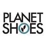 Planet Shoes Australia discount code